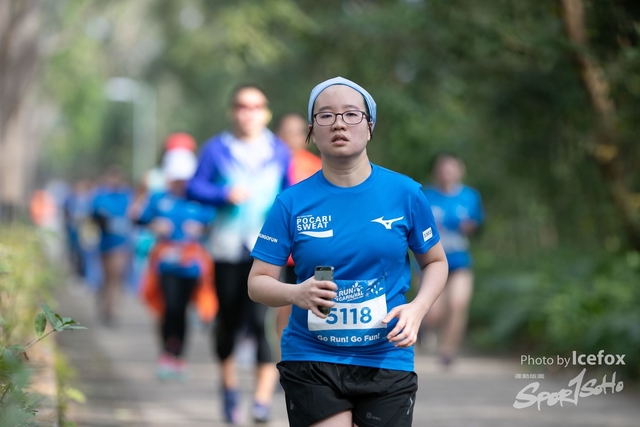 Pocari_Run-3477