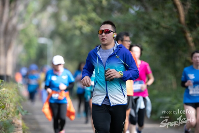 Pocari_Run-3478
