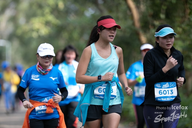 Pocari_Run-3479
