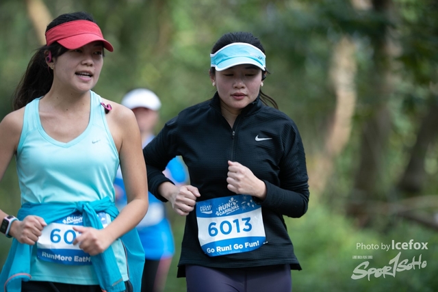 Pocari_Run-3480
