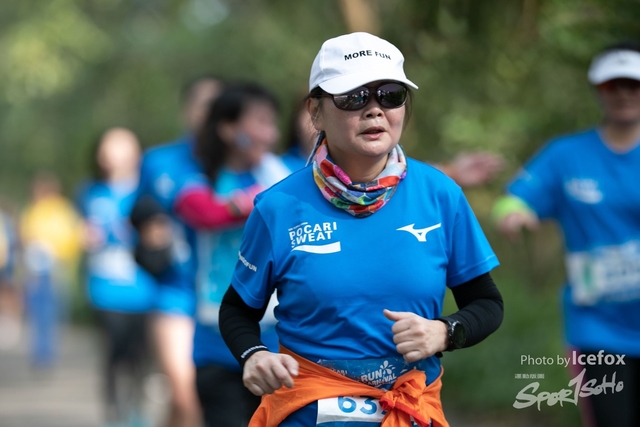 Pocari_Run-3481