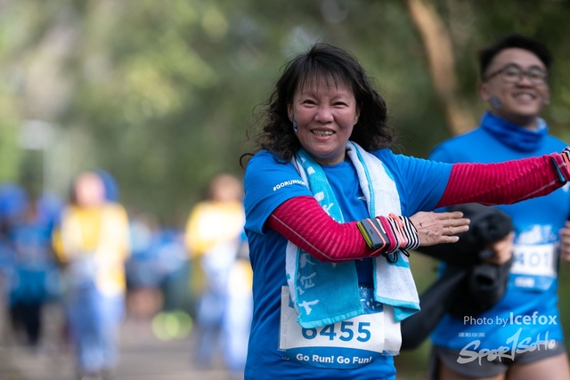 Pocari_Run-3482