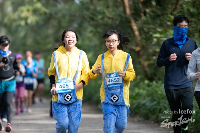Pocari_Run-3484