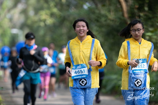 Pocari_Run-3485