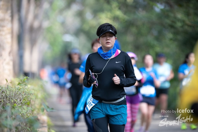 Pocari_Run-3486