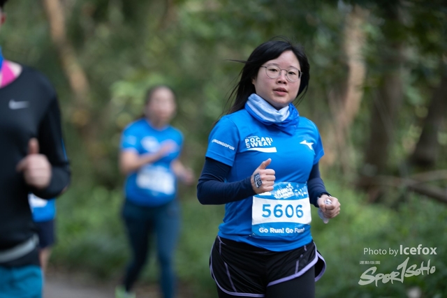 Pocari_Run-3487