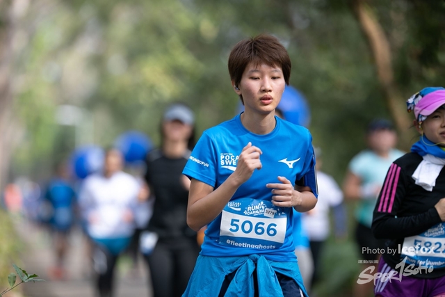 Pocari_Run-3488