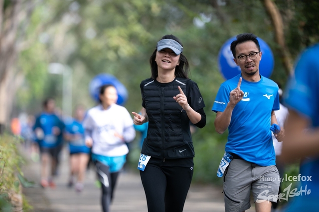 Pocari_Run-3489