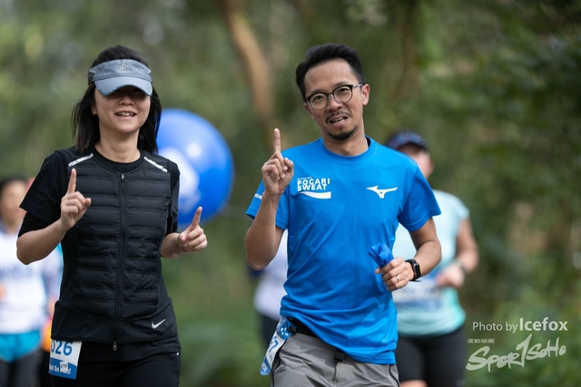 Pocari_Run-3490