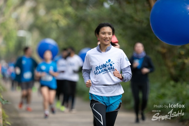 Pocari_Run-3491