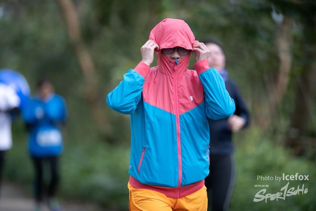Pocari_Run-3493