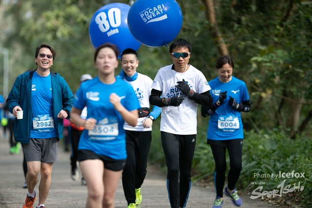 Pocari_Run-3494