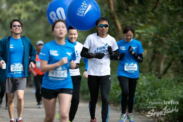 Pocari_Run-3495