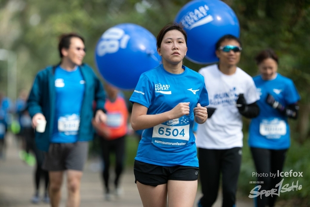 Pocari_Run-3496