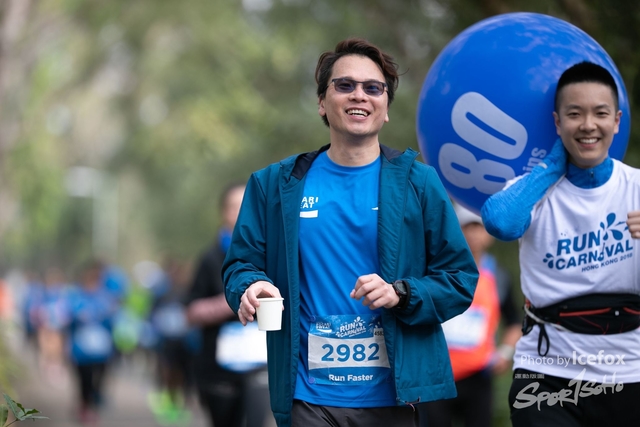 Pocari_Run-3497