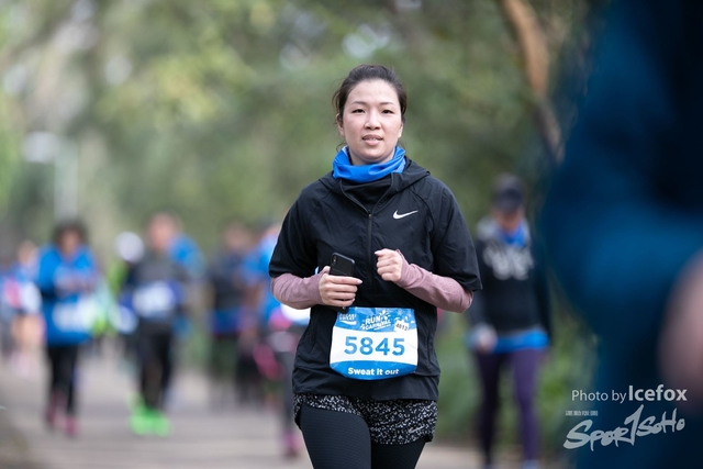 Pocari_Run-3498