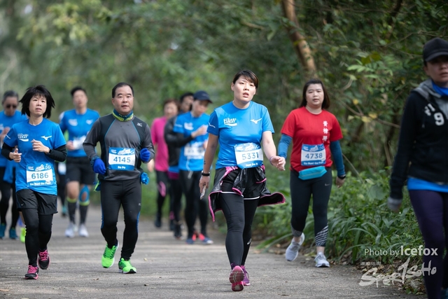 Pocari_Run-3499