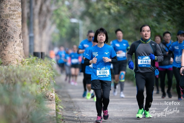 Pocari_Run-3500