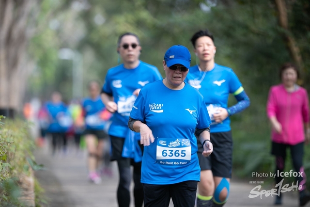 Pocari_Run-3501