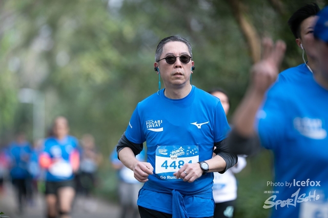 Pocari_Run-3502