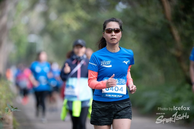 Pocari_Run-3504