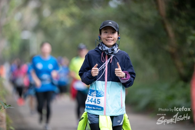 Pocari_Run-3505