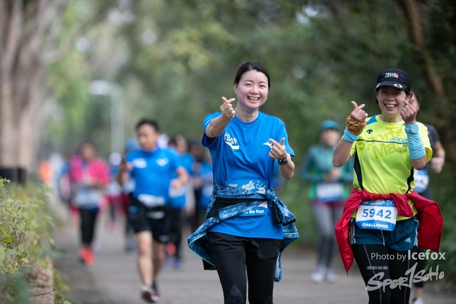Pocari_Run-3506