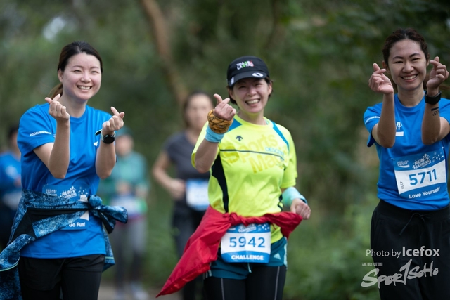 Pocari_Run-3507