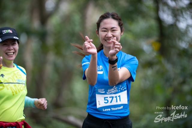 Pocari_Run-3508