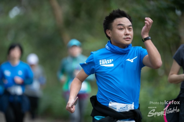 Pocari_Run-3509