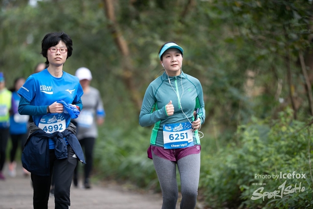 Pocari_Run-3510