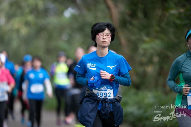 Pocari_Run-3511