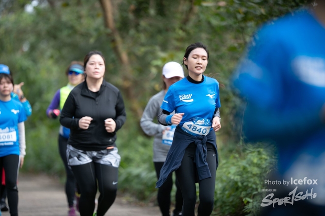 Pocari_Run-3512
