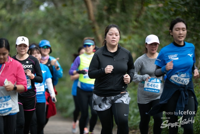 Pocari_Run-3513