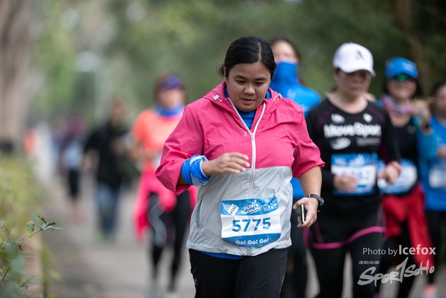 Pocari_Run-3514