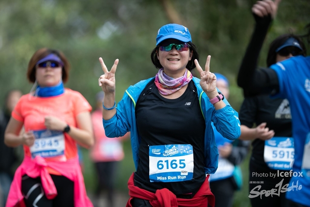 Pocari_Run-3515