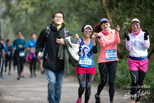 Pocari_Run-3517