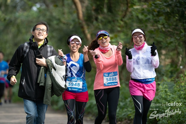 Pocari_Run-3518