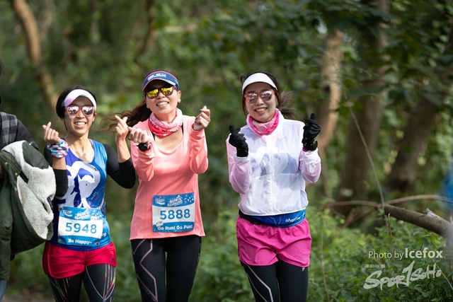 Pocari_Run-3519