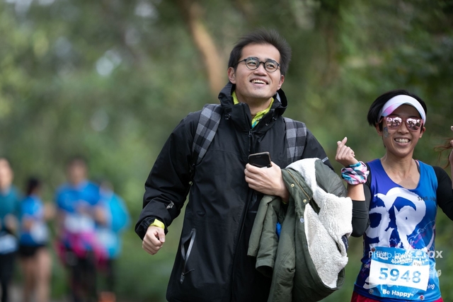 Pocari_Run-3520