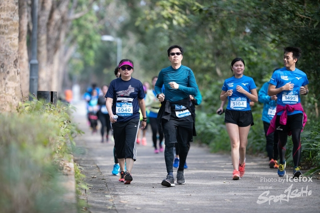 Pocari_Run-3521