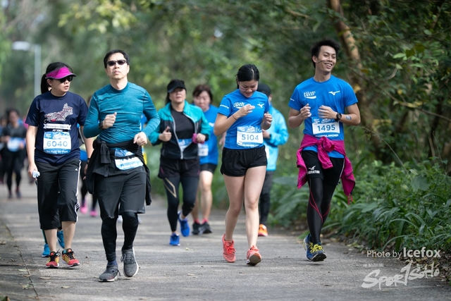 Pocari_Run-3522