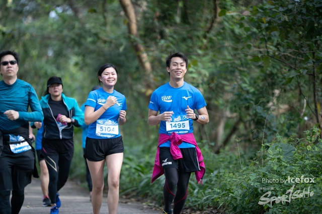 Pocari_Run-3523