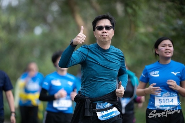 Pocari_Run-3524