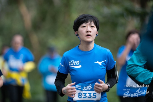 Pocari_Run-3525