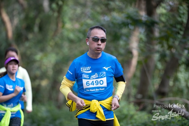 Pocari_Run-3526