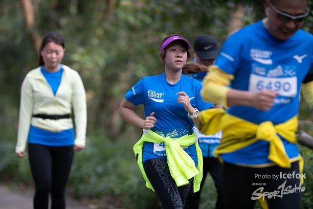 Pocari_Run-3527