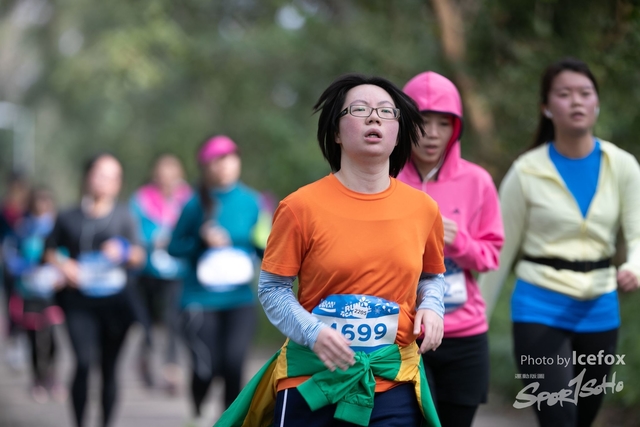 Pocari_Run-3528