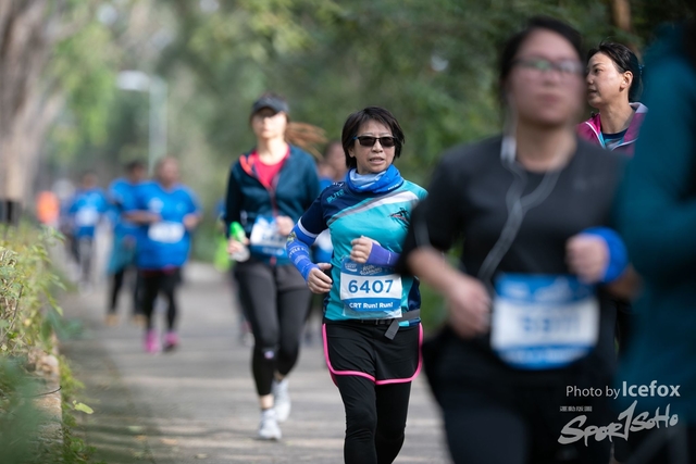 Pocari_Run-3530