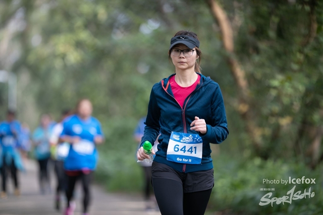 Pocari_Run-3531